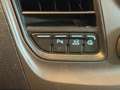 Ford Transit Custom 340 L2 Navi Aufbau 170 PS Weiß - thumbnail 16