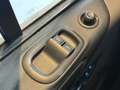 Ford Transit Custom 340 L2 Navi Aufbau 170 PS Weiß - thumbnail 19