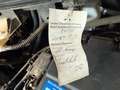 Ford Transit Custom 340 L2 Navi Aufbau 170 PS Weiß - thumbnail 23