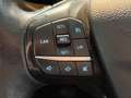 Ford Transit Custom 340 L2 Navi Aufbau 170 PS Weiß - thumbnail 10
