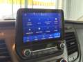 Ford Transit Custom 340 L2 Navi Aufbau 170 PS Weiß - thumbnail 15