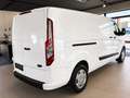 Ford Transit Custom 340 L2 Navi Aufbau 170 PS Weiß - thumbnail 3