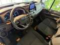 Ford Transit Custom 340 L2 Navi Aufbau 170 PS Weiß - thumbnail 8