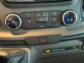 Ford Transit Custom 340 L2 Navi Aufbau 170 PS Weiß - thumbnail 12