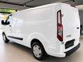 Ford Transit Custom 340 L2 Navi Aufbau 170 PS Weiß - thumbnail 4