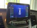 Ford Transit Custom 340 L2 Navi Aufbau 170 PS Weiß - thumbnail 14