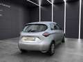Renault ZOE E-Tech LIFE Batteriekauf R110 Z.E. 40 Klimaanlage Tempomat Gris - thumbnail 3