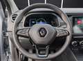 Renault ZOE E-Tech LIFE Batteriekauf R110 Z.E. 40 Klimaanlage Tempomat Gris - thumbnail 14