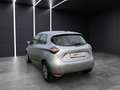 Renault ZOE E-Tech LIFE Batteriekauf R110 Z.E. 40 Klimaanlage Tempomat Gris - thumbnail 2
