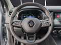 Renault ZOE E-Tech LIFE Batteriekauf R110 Z.E. 40 Klimaanlage Tempomat Gris - thumbnail 14