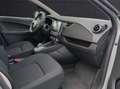 Renault ZOE E-Tech LIFE Batteriekauf R110 Z.E. 40 Klimaanlage Tempomat Gris - thumbnail 6