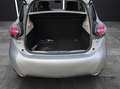 Renault ZOE E-Tech LIFE Batteriekauf R110 Z.E. 40 Klimaanlage Tempomat Gris - thumbnail 8