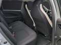 Renault ZOE E-Tech LIFE Batteriekauf R110 Z.E. 40 Klimaanlage Tempomat Gris - thumbnail 7