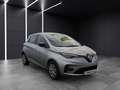 Renault ZOE E-Tech LIFE Batteriekauf R110 Z.E. 40 Klimaanlage Tempomat Gris - thumbnail 4