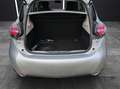 Renault ZOE E-Tech LIFE Batteriekauf R110 Z.E. 40 Klimaanlage Tempomat Gris - thumbnail 8
