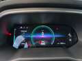 Renault ZOE E-Tech LIFE Batteriekauf R110 Z.E. 40 Klimaanlage Tempomat Gris - thumbnail 15