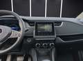 Renault ZOE E-Tech LIFE Batteriekauf R110 Z.E. 40 Klimaanlage Tempomat Gris - thumbnail 12