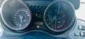 Alfa Romeo GTV GTV 2.0 ts 16v Piros - thumbnail 7