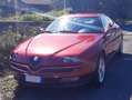 Alfa Romeo GTV GTV 2.0 ts 16v Czerwony - thumbnail 4