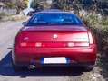 Alfa Romeo GTV GTV 2.0 ts 16v Červená - thumbnail 3
