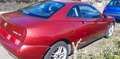 Alfa Romeo GTV GTV 2.0 ts 16v Piros - thumbnail 2