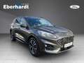 Ford Kuga Plug-In Hybrid ST-Line X Gris - thumbnail 4