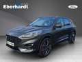 Ford Kuga Plug-In Hybrid ST-Line X Gris - thumbnail 1