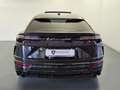 Lamborghini Urus Urus 4.0 Nero - thumbnail 4