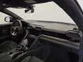 Lamborghini Urus Urus 4.0 Nero - thumbnail 11
