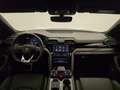 Lamborghini Urus Urus 4.0 Nero - thumbnail 7