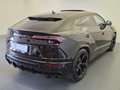 Lamborghini Urus Urus 4.0 Nero - thumbnail 3