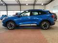Ford Kuga Active PHEV+Matrix LED+Head-UP+Key-Free Blau - thumbnail 3