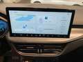 Ford Kuga Active PHEV+Matrix LED+Head-UP+Key-Free Blau - thumbnail 18