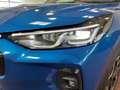 Ford Kuga Active PHEV+Matrix LED+Head-UP+Key-Free Blau - thumbnail 8