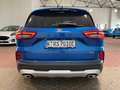 Ford Kuga Active PHEV+Matrix LED+Head-UP+Key-Free Blau - thumbnail 5