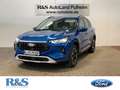 Ford Kuga Active PHEV+Matrix LED+Head-UP+Key-Free Blau - thumbnail 1