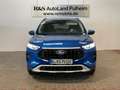 Ford Kuga Active PHEV+Matrix LED+Head-UP+Key-Free Blau - thumbnail 2