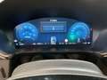 Ford Kuga Active PHEV+Matrix LED+Head-UP+Key-Free Blau - thumbnail 15