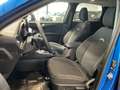 Ford Kuga Active PHEV+Matrix LED+Head-UP+Key-Free Blau - thumbnail 11