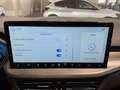 Ford Kuga Active PHEV+Matrix LED+Head-UP+Key-Free Blau - thumbnail 16