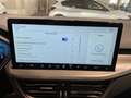 Ford Kuga Active PHEV+Matrix LED+Head-UP+Key-Free Blau - thumbnail 17