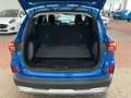 Ford Kuga Active PHEV+Matrix LED+Head-UP+Key-Free Blau - thumbnail 6