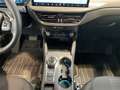 Ford Kuga Active PHEV+Matrix LED+Head-UP+Key-Free Blau - thumbnail 20