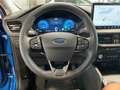 Ford Kuga Active PHEV+Matrix LED+Head-UP+Key-Free Blau - thumbnail 14