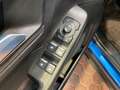 Ford Kuga Active PHEV+Matrix LED+Head-UP+Key-Free Blau - thumbnail 12