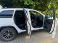 Jeep Grand Cherokee 3.0l V6 MultiJet 184kW Trailhawk Alb - thumbnail 14