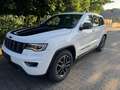 Jeep Grand Cherokee 3.0l V6 MultiJet 184kW Trailhawk Alb - thumbnail 3
