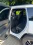 Jeep Grand Cherokee 3.0l V6 MultiJet 184kW Trailhawk Alb - thumbnail 12