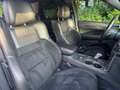 Jeep Grand Cherokee 3.0l V6 MultiJet 184kW Trailhawk Alb - thumbnail 10
