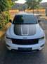 Jeep Grand Cherokee 3.0l V6 MultiJet 184kW Trailhawk Alb - thumbnail 4